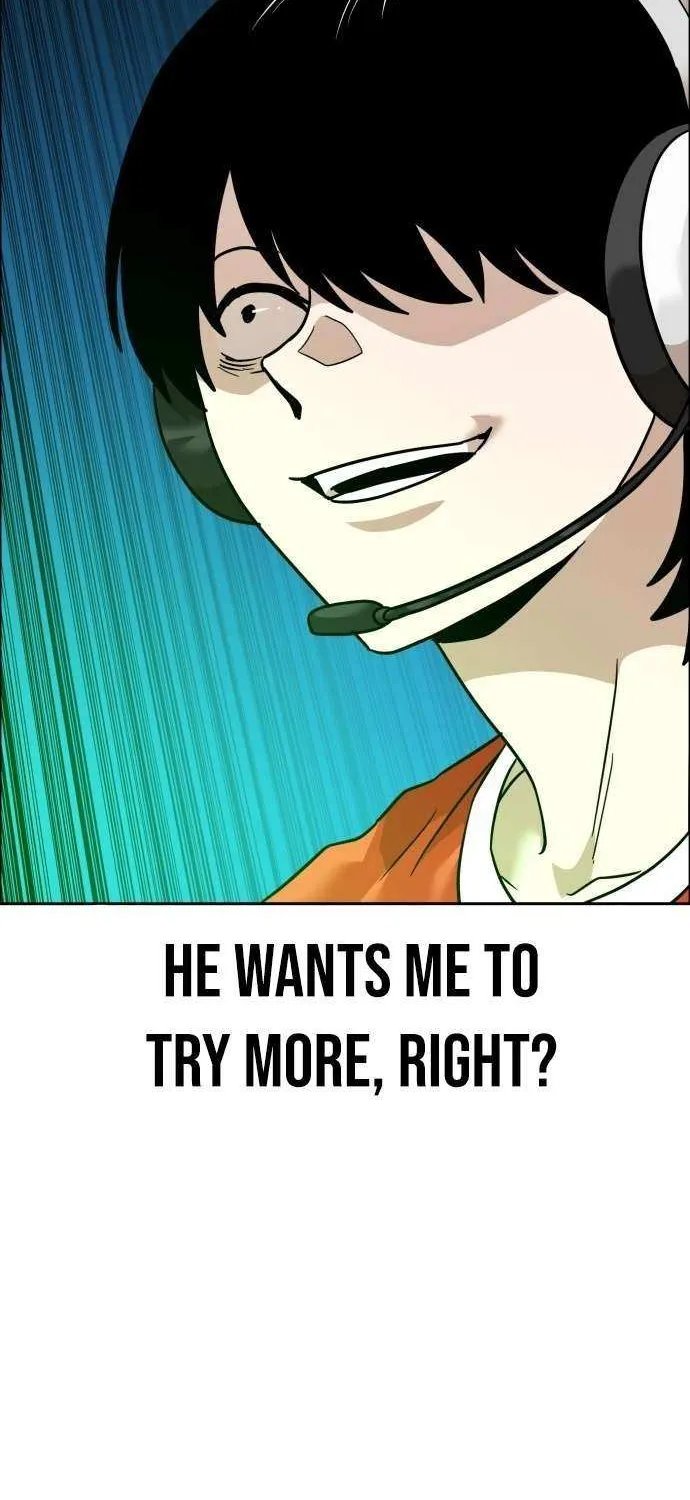 Read Double Click chapter 201 image 72 on Lezhin