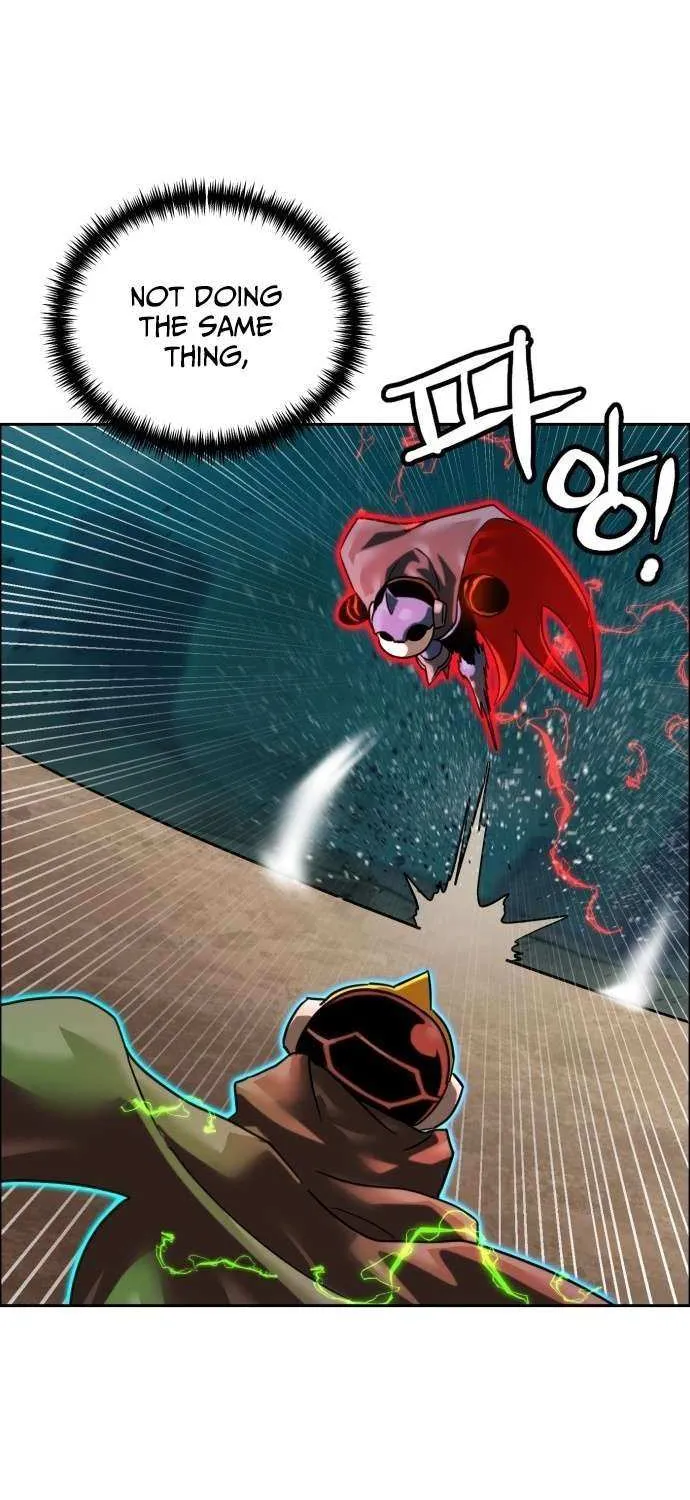 Read Double Click chapter 201 image 73 on Lezhin