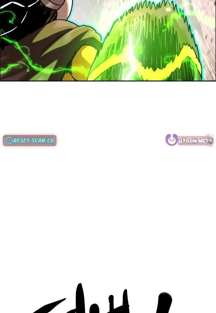 Read Double Click chapter 201 image 77 on Lezhin