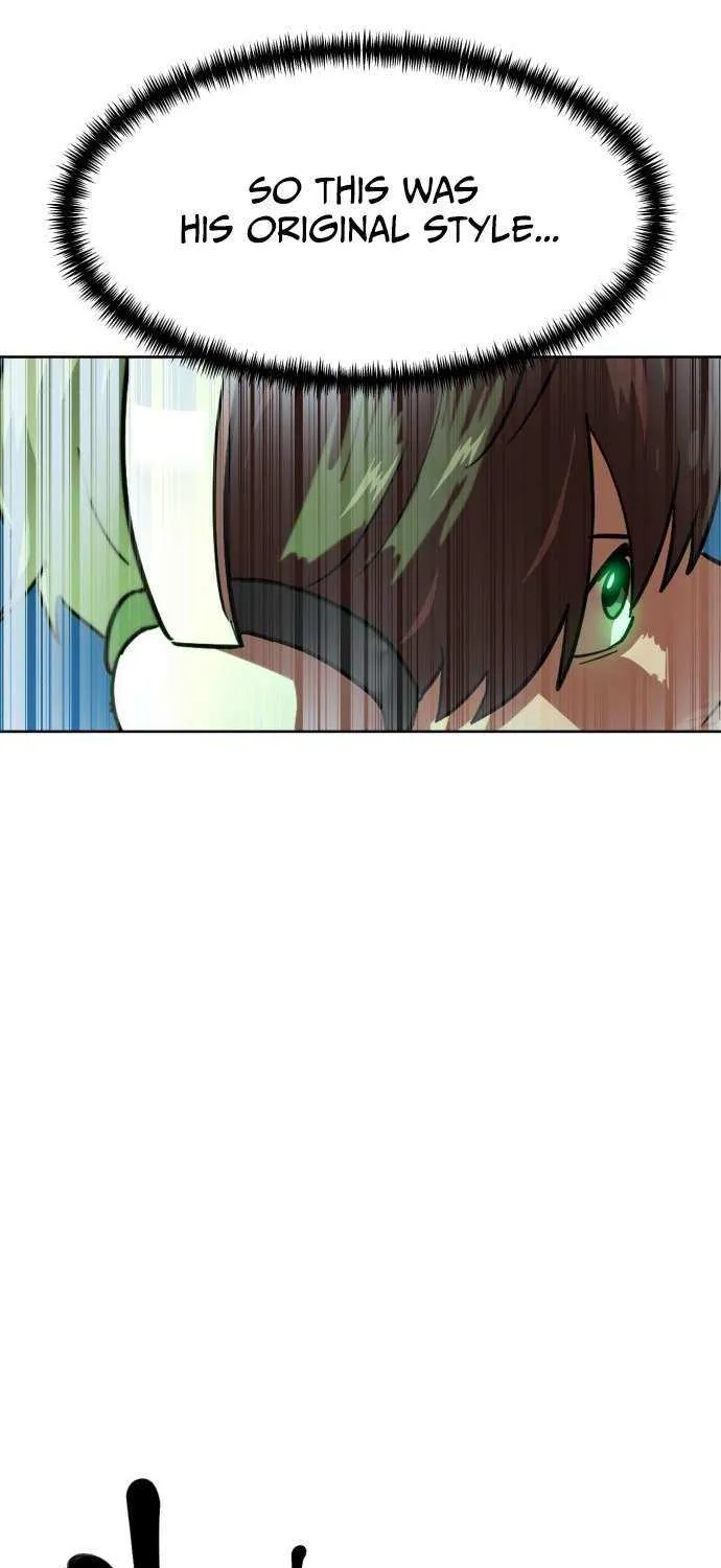 Read Double Click chapter 201 image 80 on Lezhin