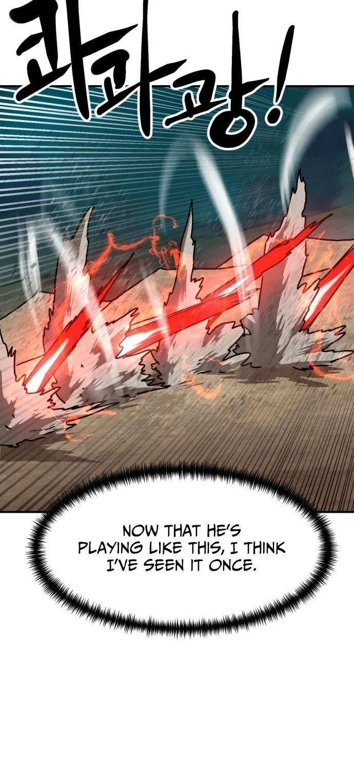 Read Double Click chapter 201 image 81 on Lezhin