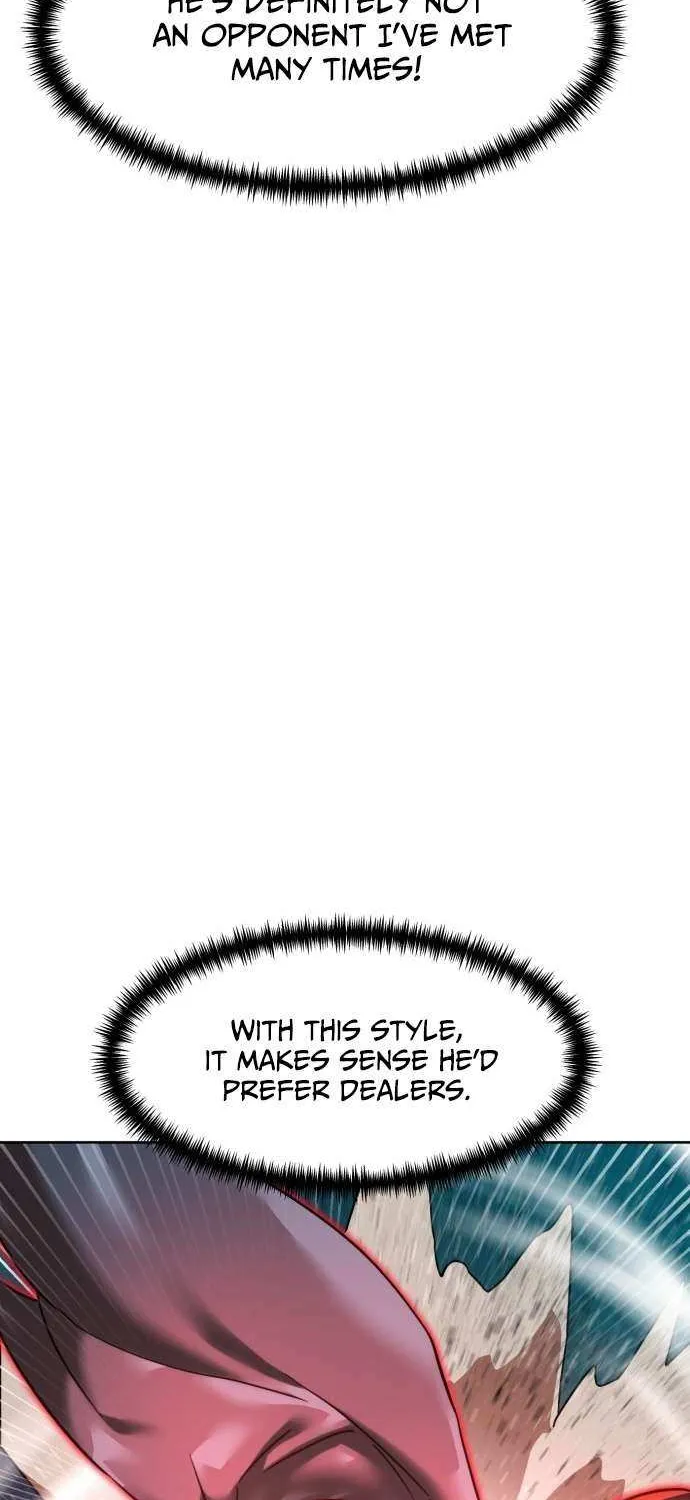 Read Double Click chapter 201 image 83 on Lezhin