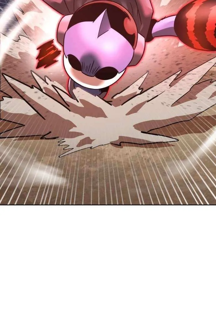 Read Double Click chapter 201 image 84 on Lezhin