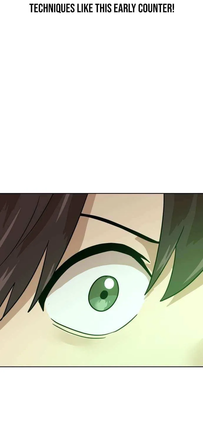 Read Double Click chapter 201 image 88 on Lezhin
