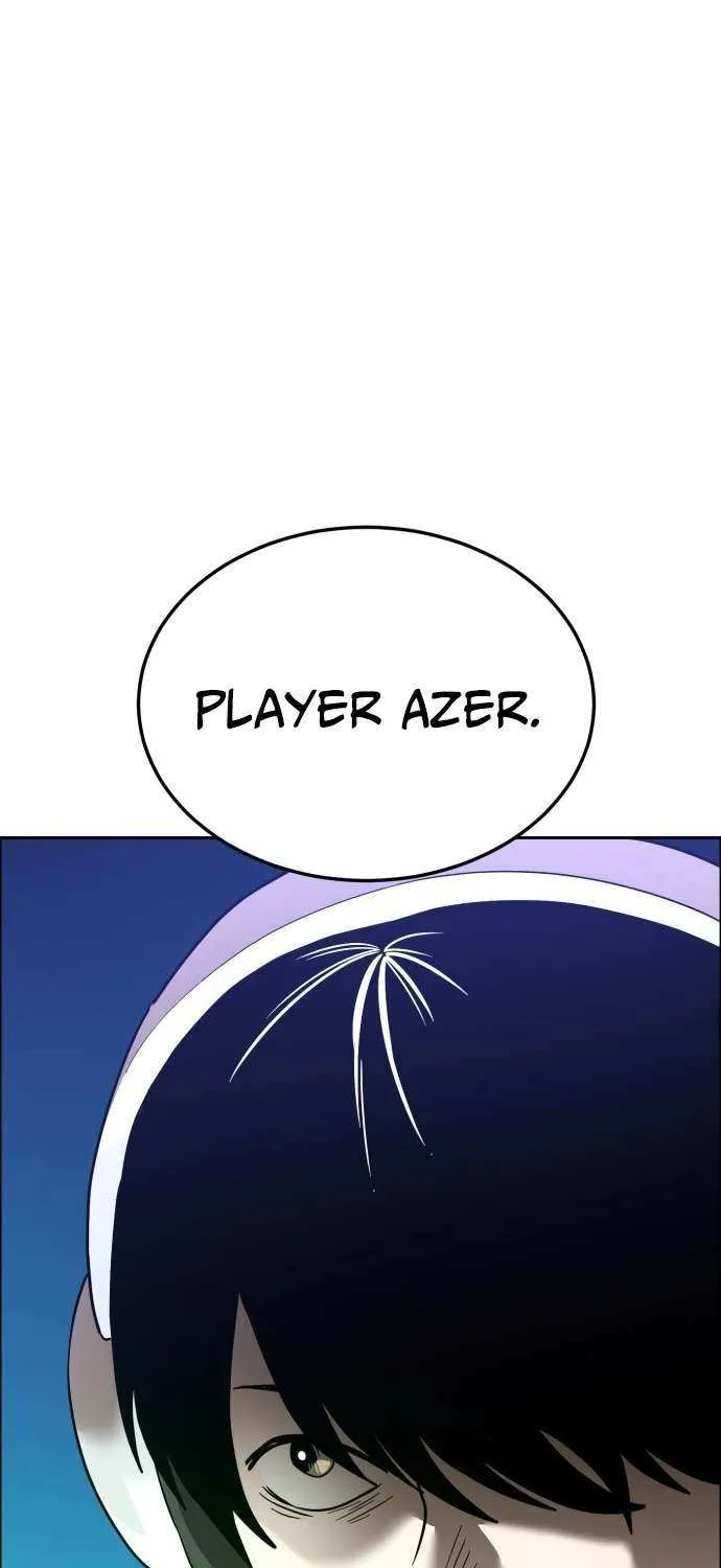 Read Double Click chapter 201 image 9 on Lezhin