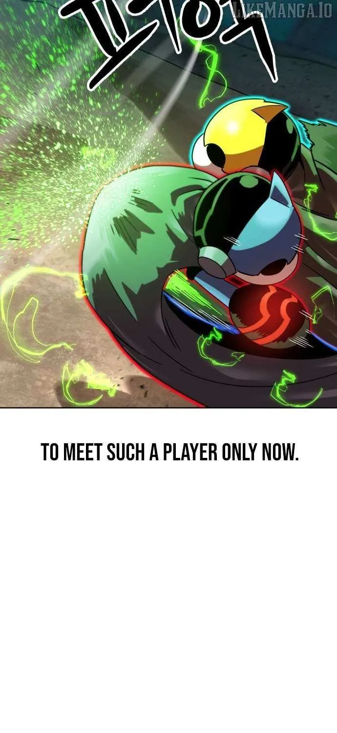 Read Double Click chapter 201 image 92 on Lezhin