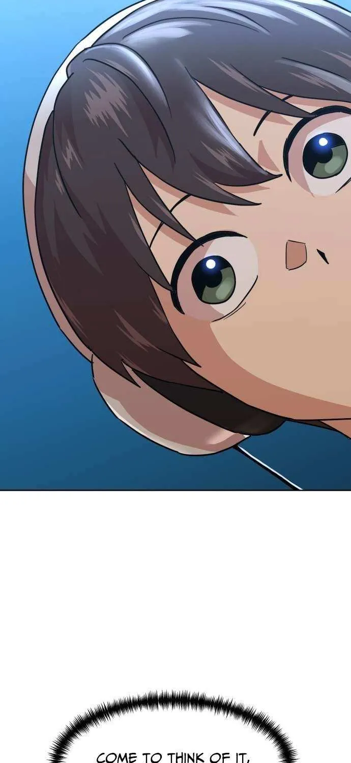 Read Double Click chapter 201 image 94 on Lezhin