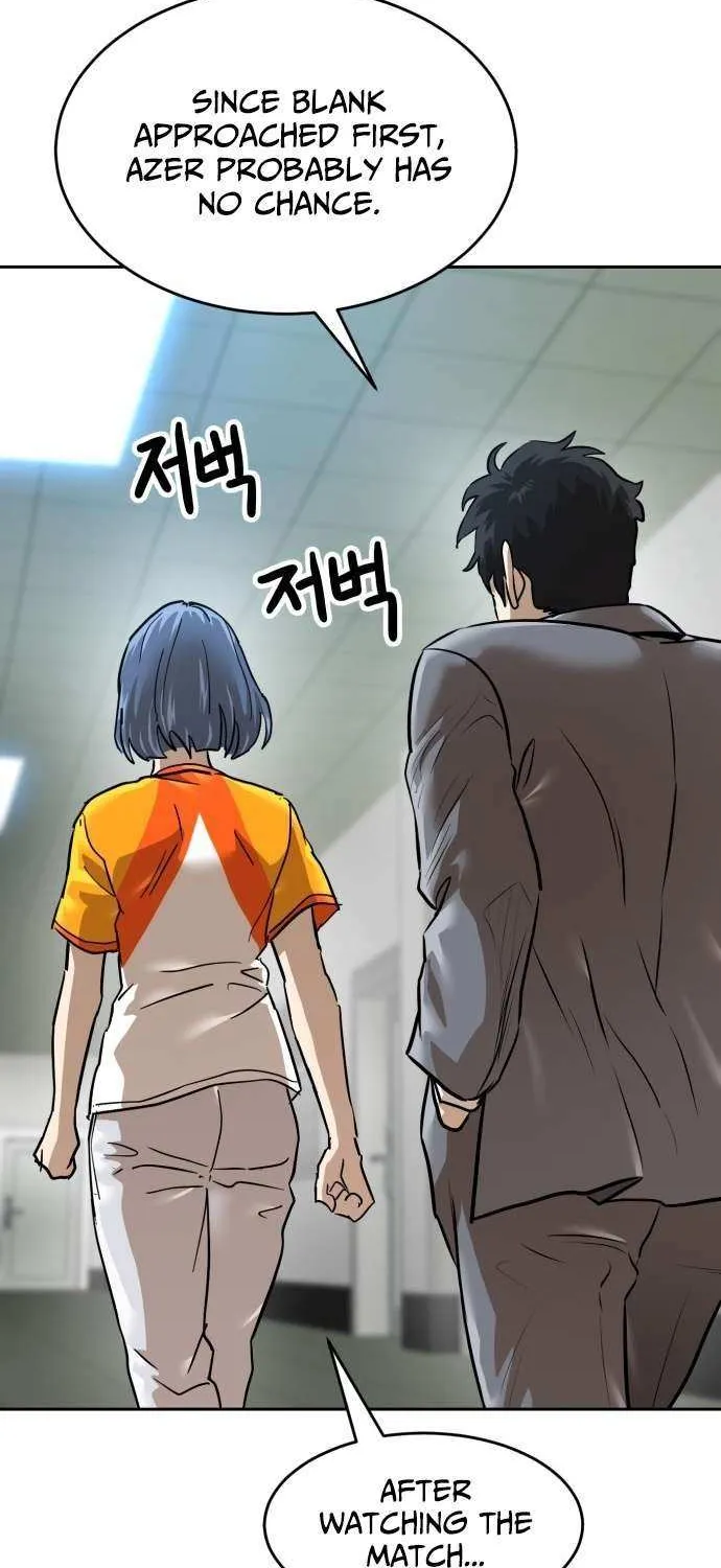 Read Double Click chapter 202 image 10 on Lezhin