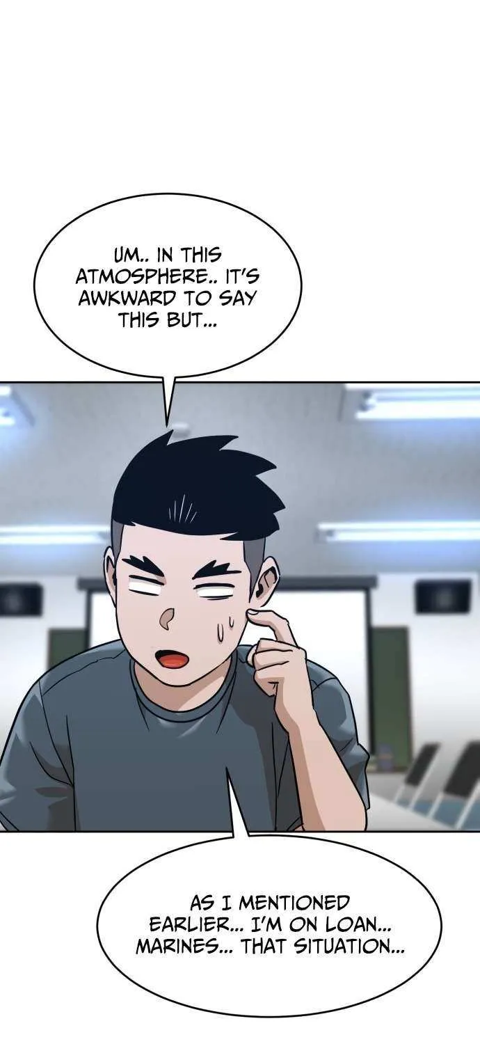 Read Double Click chapter 202 image 100 on Lezhin