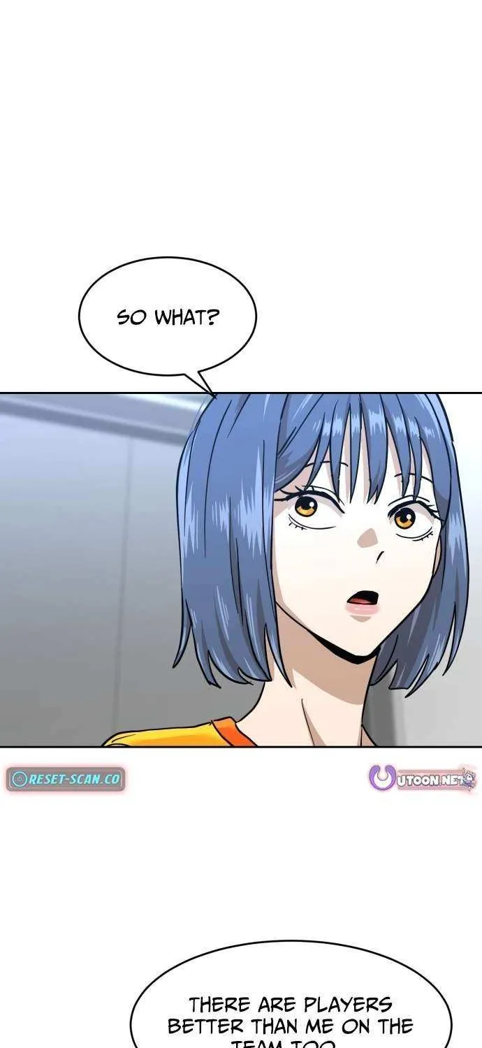Read Double Click chapter 202 image 101 on Lezhin