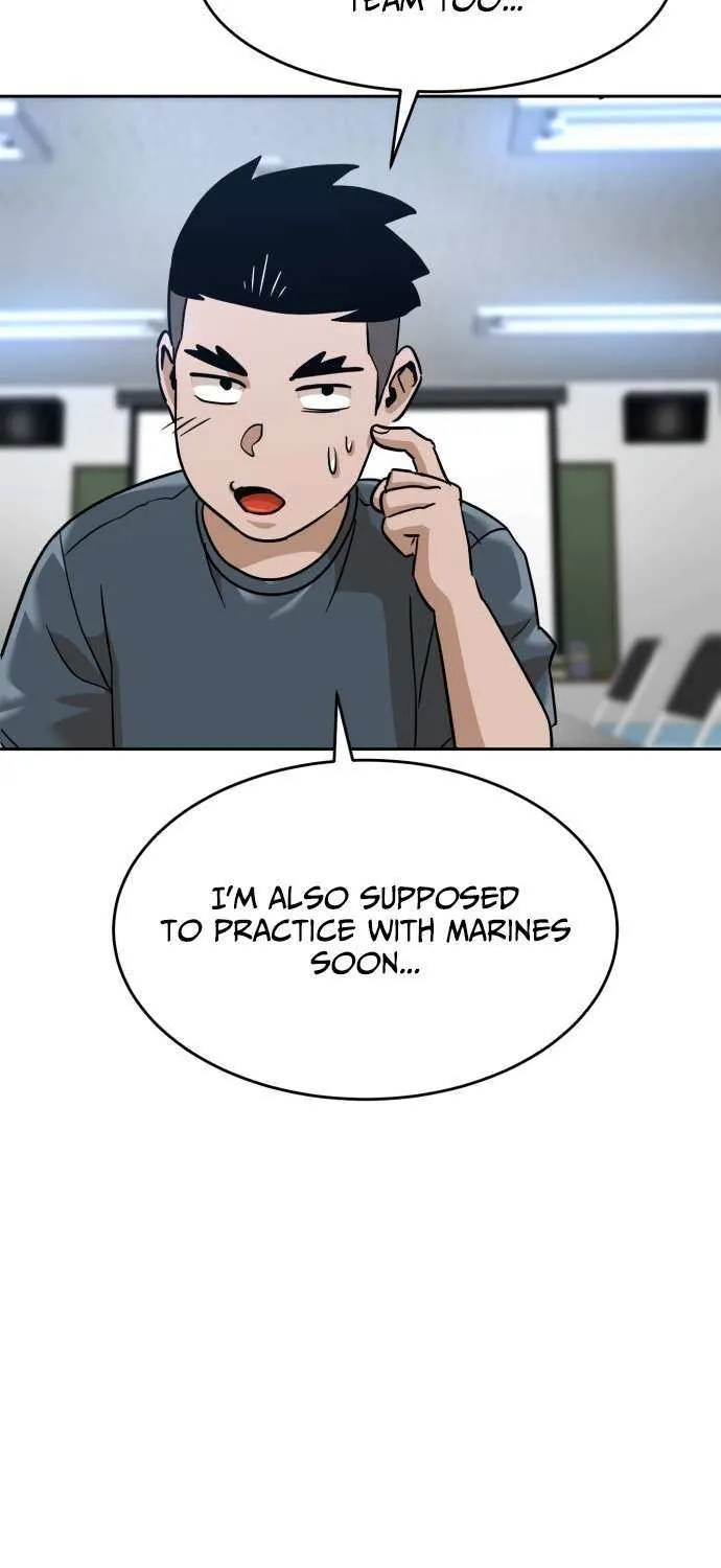Read Double Click chapter 202 image 102 on Lezhin