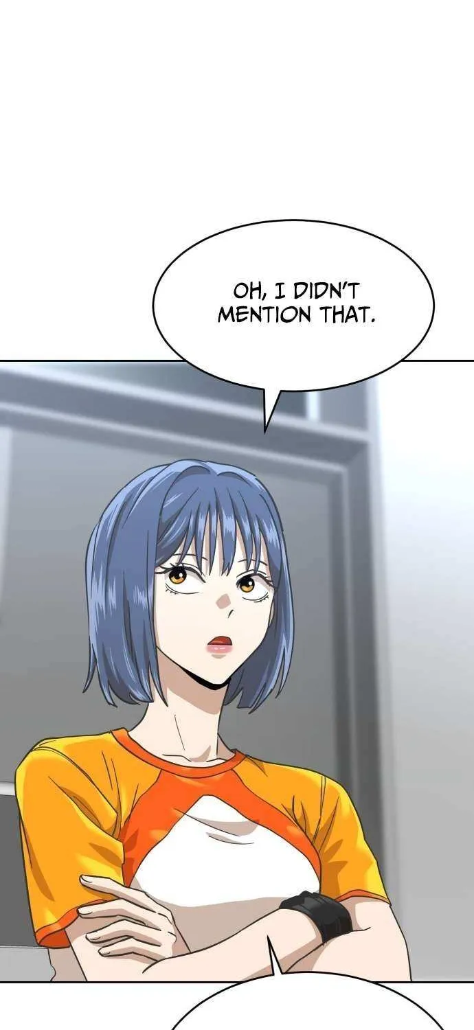 Read Double Click chapter 202 image 103 on Lezhin