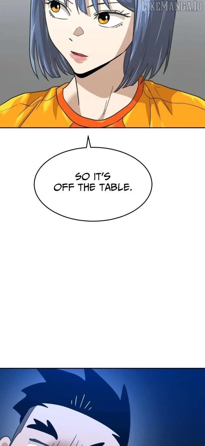 Read Double Click chapter 202 image 105 on Lezhin