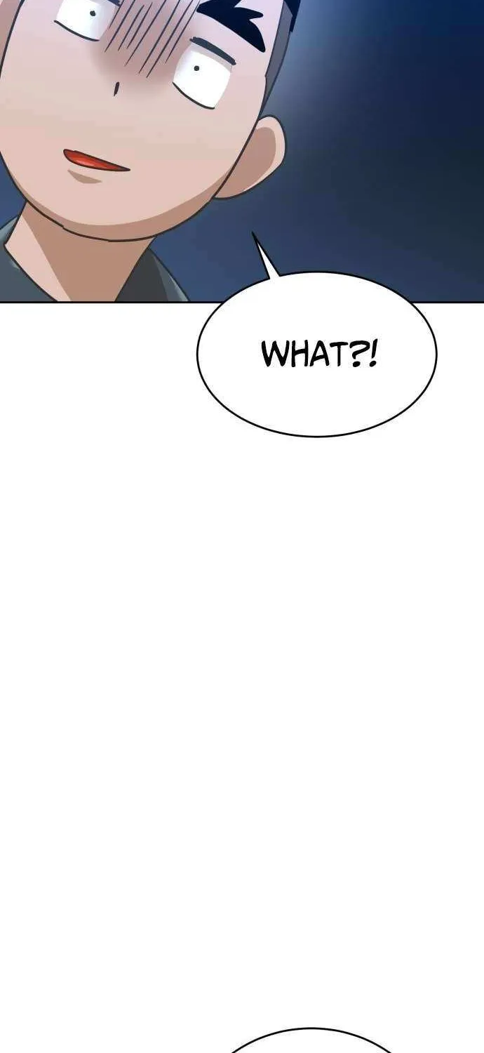 Read Double Click chapter 202 image 106 on Lezhin