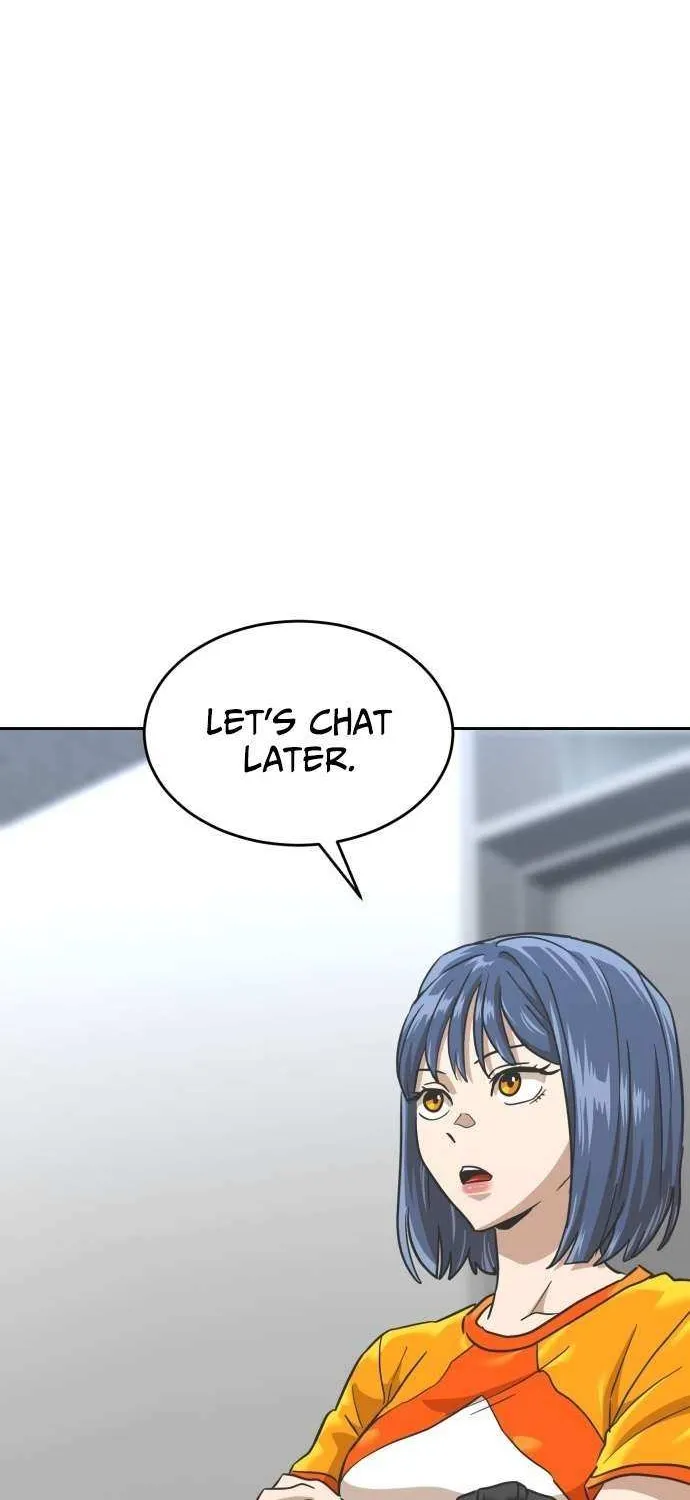 Read Double Click chapter 202 image 108 on Lezhin