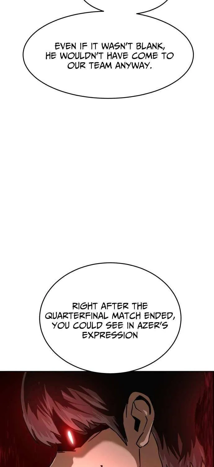 Read Double Click chapter 202 image 11 on Lezhin