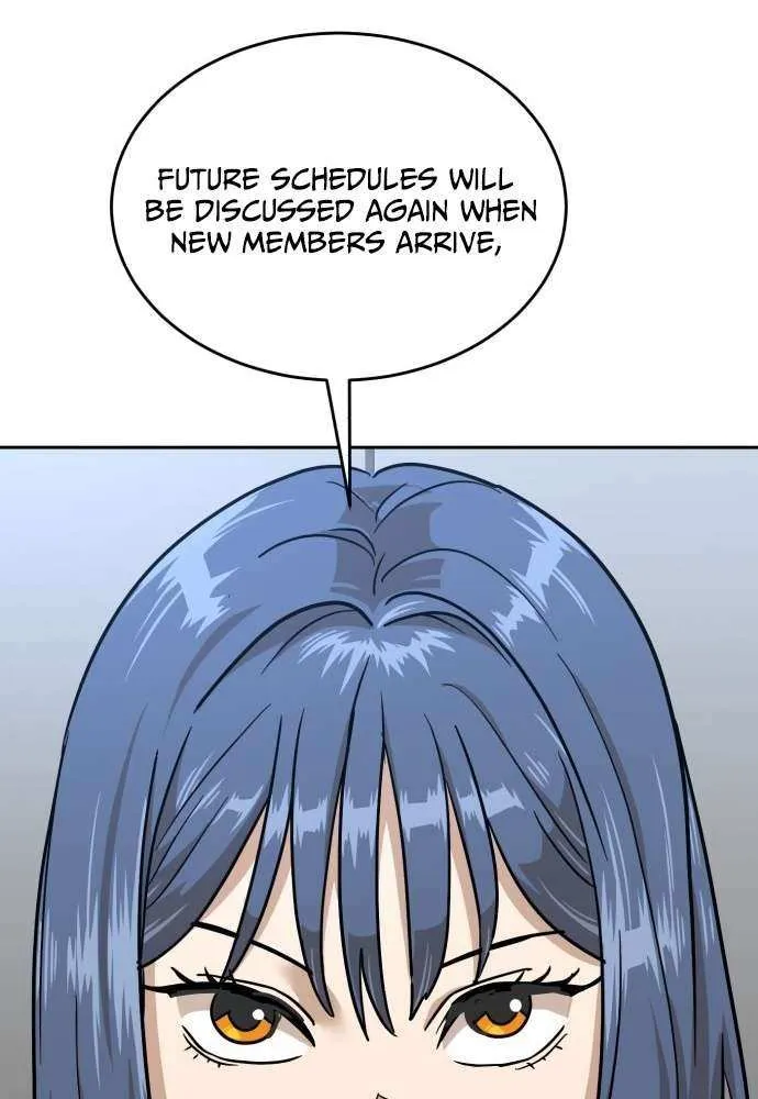 Read Double Click chapter 202 image 111 on Lezhin