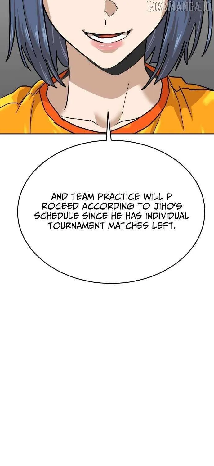 Read Double Click chapter 202 image 112 on Lezhin