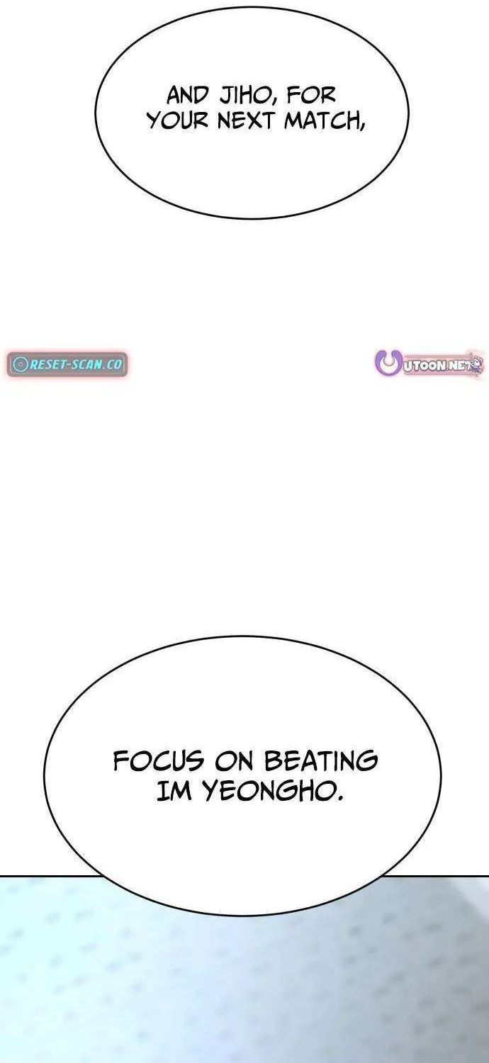 Read Double Click chapter 202 image 113 on Lezhin
