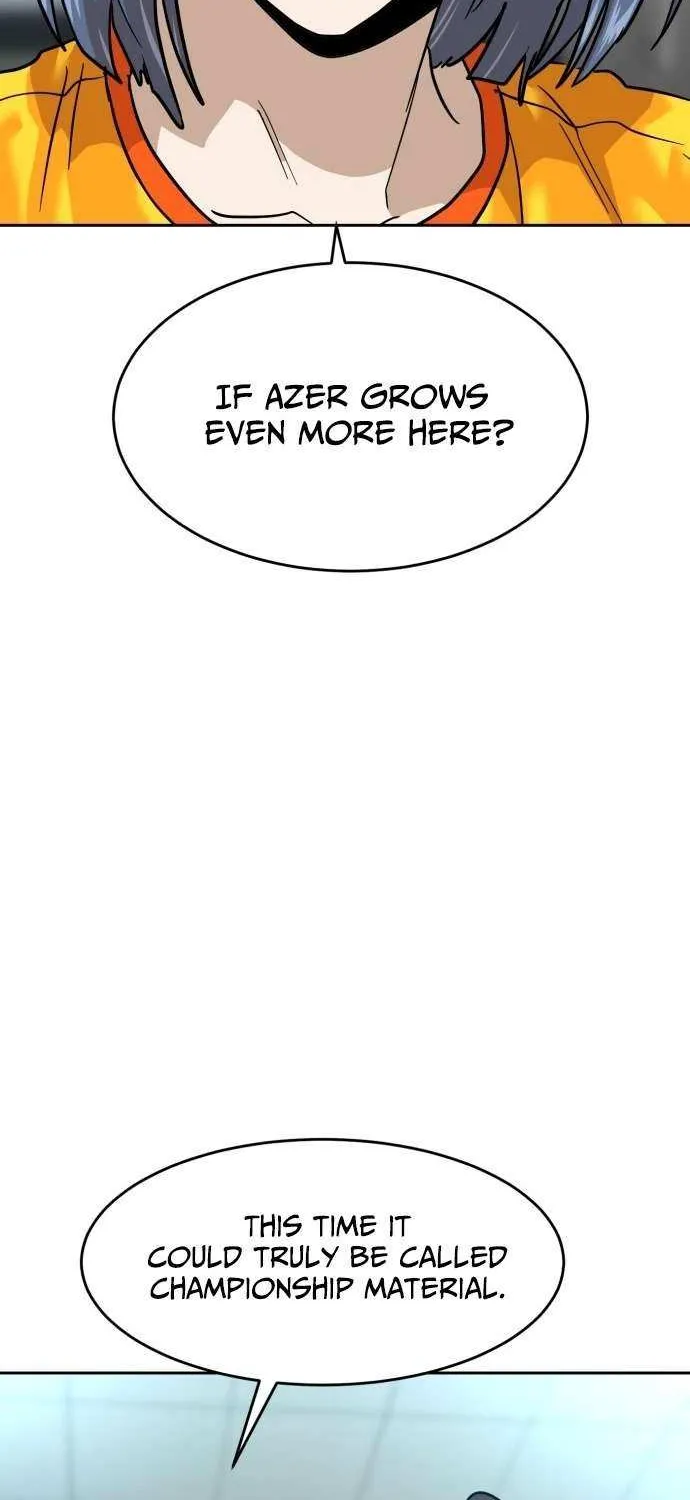 Read Double Click chapter 202 image 15 on Lezhin