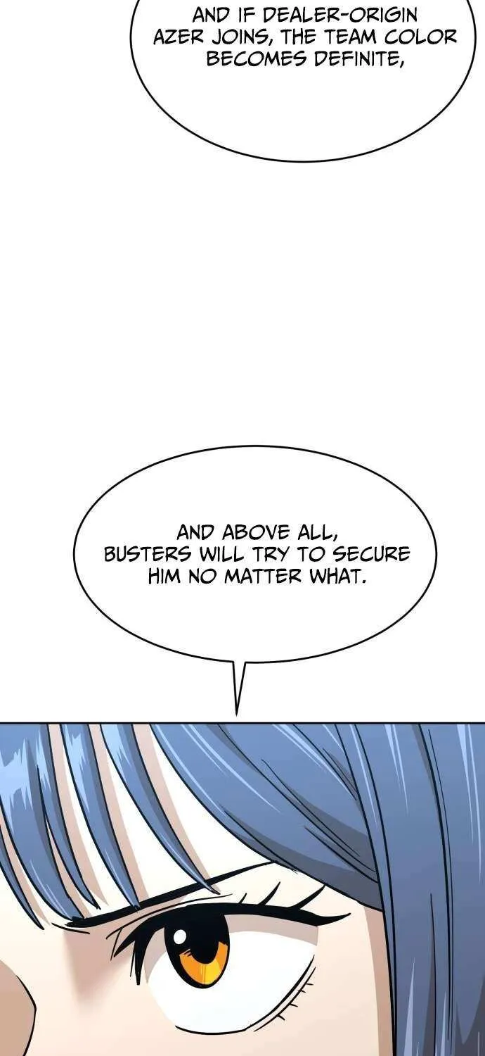 Read Double Click chapter 202 image 18 on Lezhin