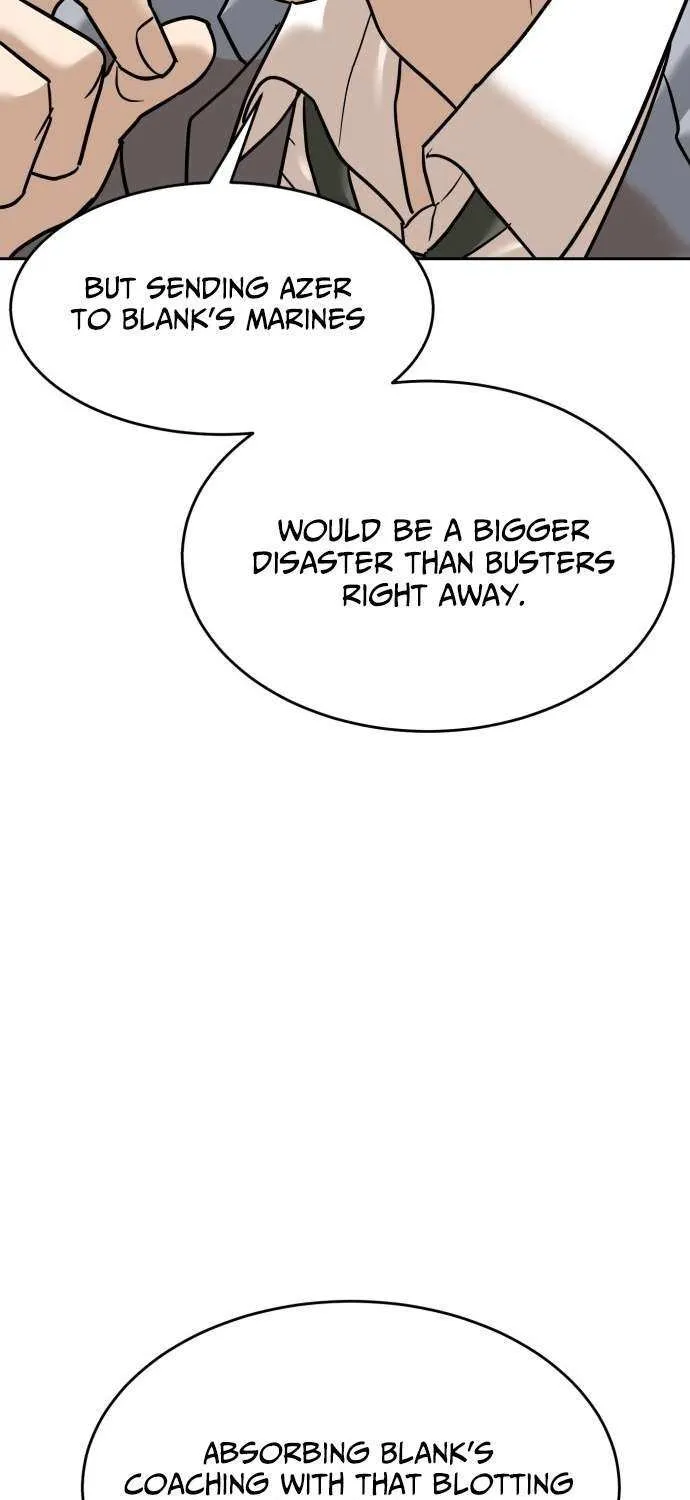 Read Double Click chapter 202 image 25 on Lezhin