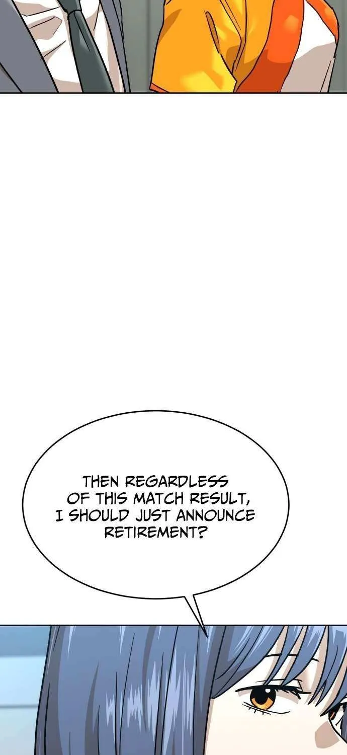 Read Double Click chapter 202 image 32 on Lezhin