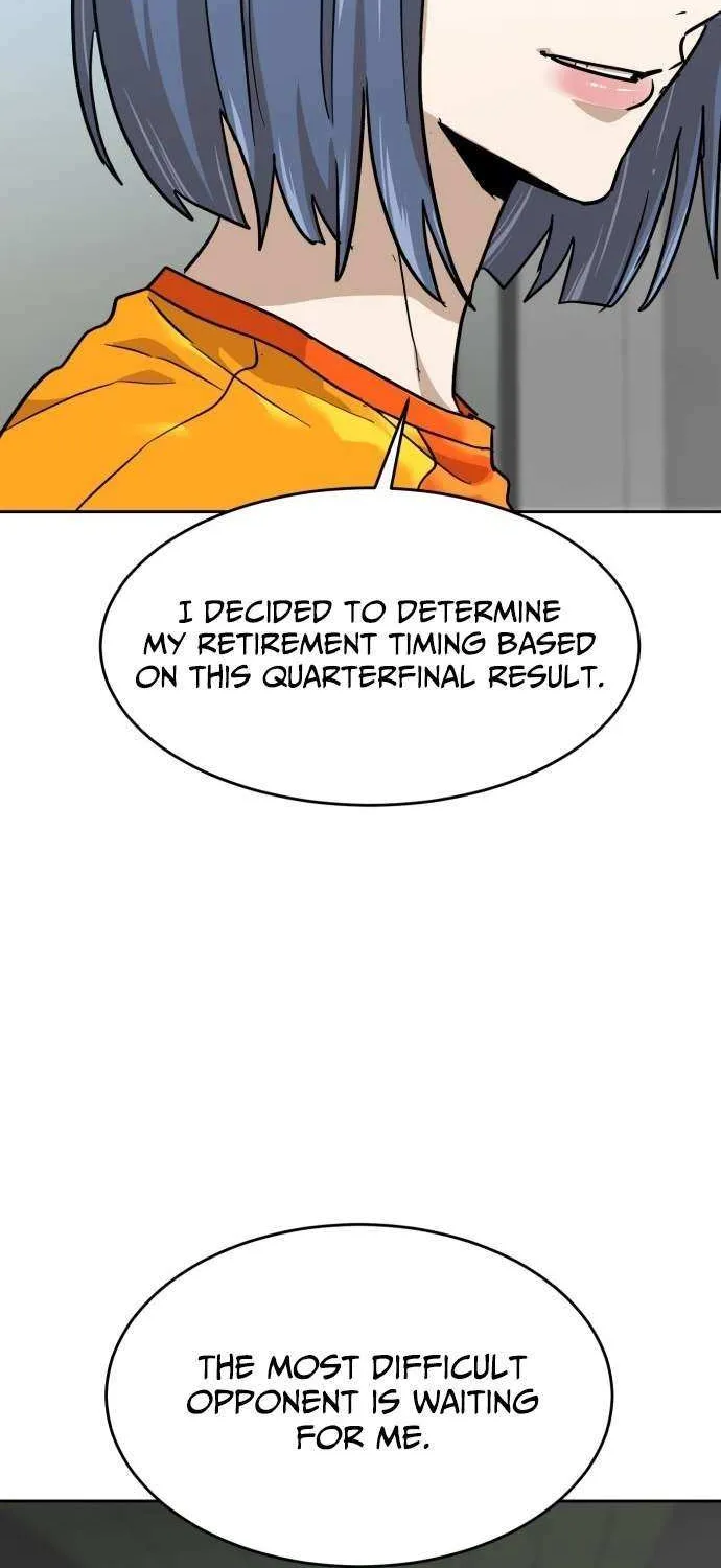 Read Double Click chapter 202 image 33 on Lezhin