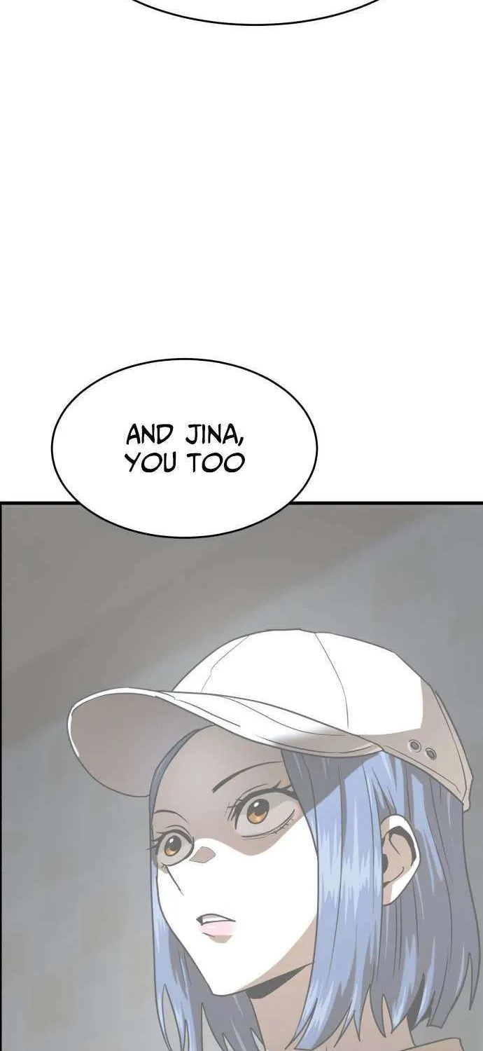 Read Double Click chapter 202 image 36 on Lezhin