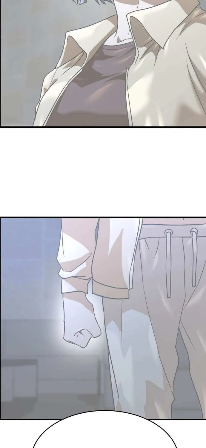 Read Double Click chapter 202 image 37 on Lezhin