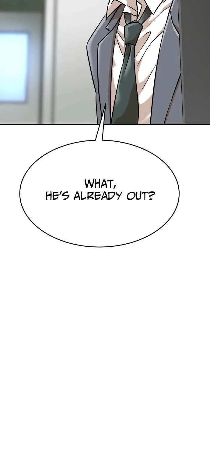 Read Double Click chapter 202 image 4 on Lezhin