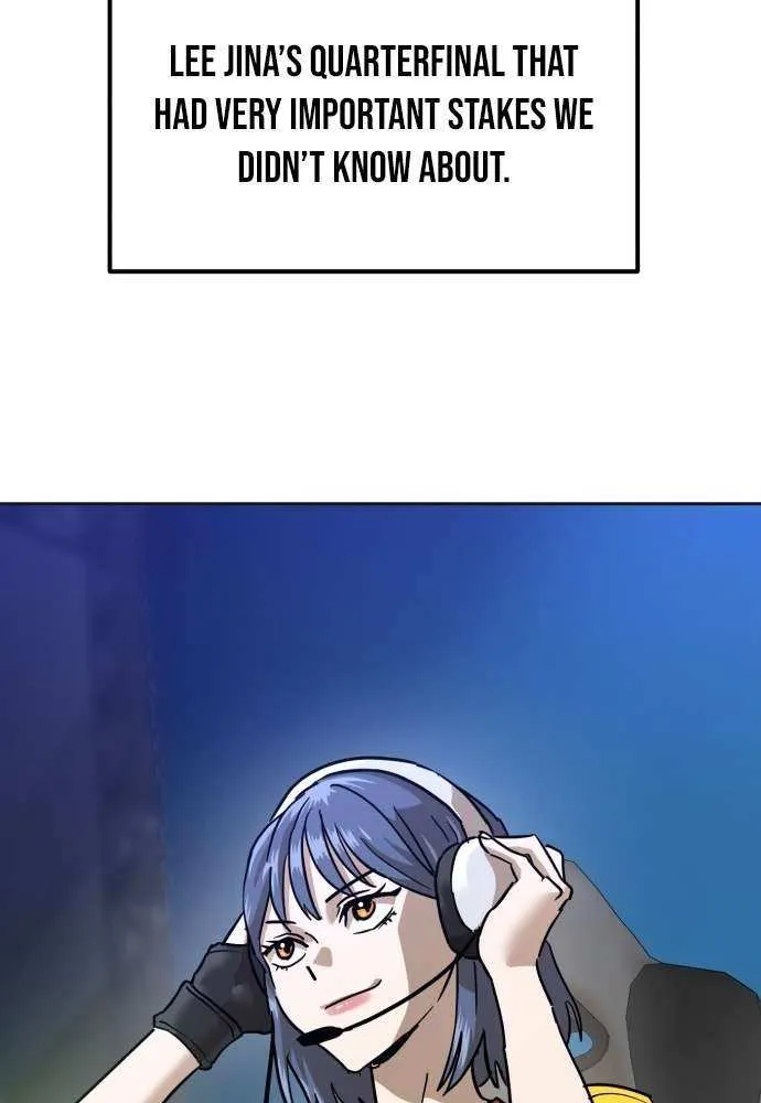 Read Double Click chapter 202 image 41 on Lezhin