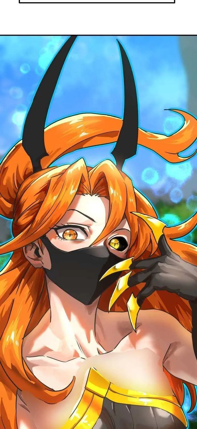 Read Double Click chapter 202 image 44 on Lezhin