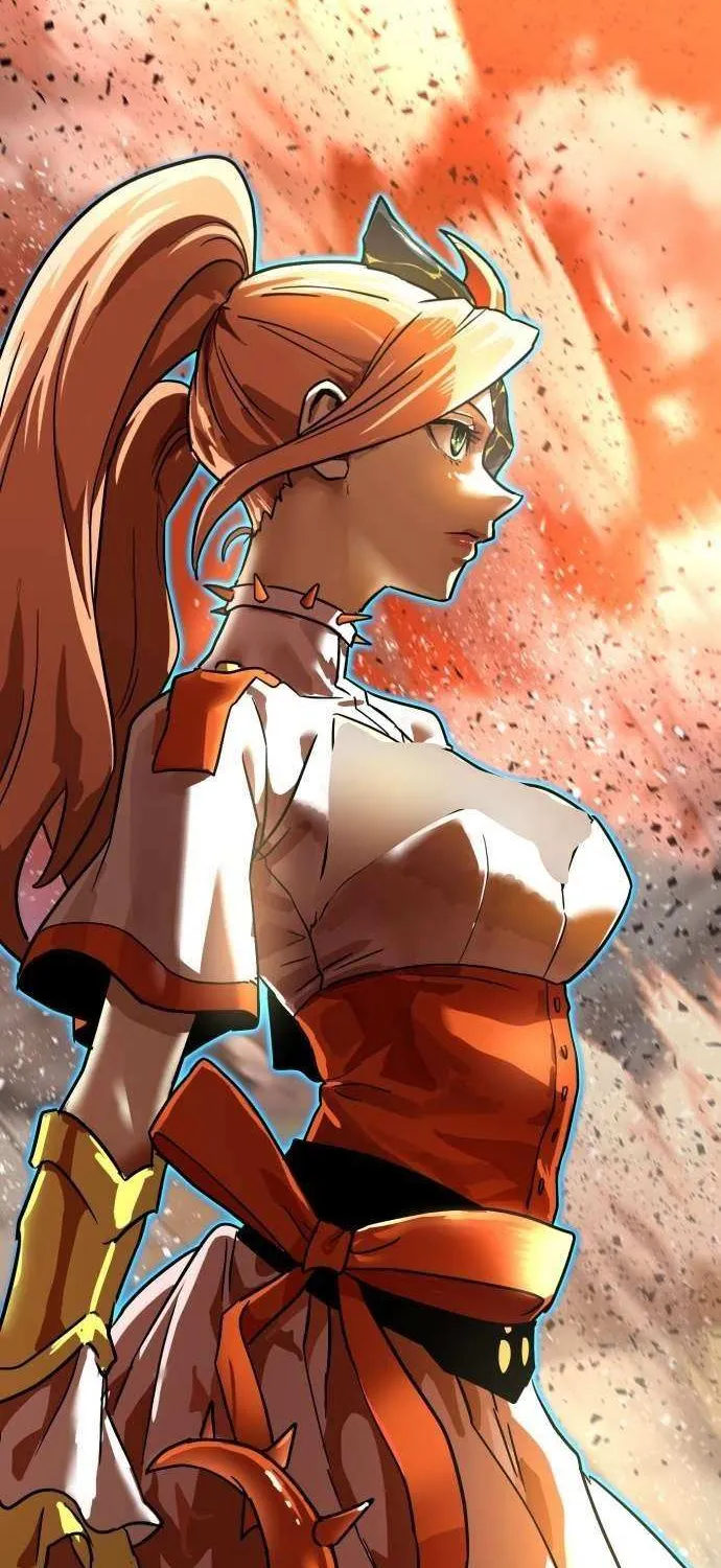 Read Double Click chapter 202 image 52 on Lezhin