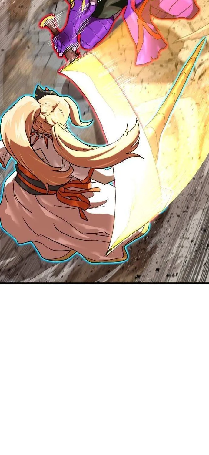 Read Double Click chapter 202 image 54 on Lezhin