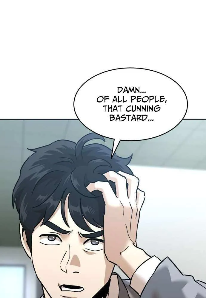 Read Double Click chapter 202 image 6 on Lezhin