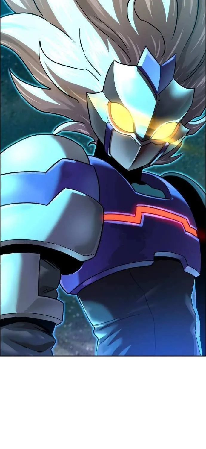 Read Double Click chapter 202 image 60 on Lezhin