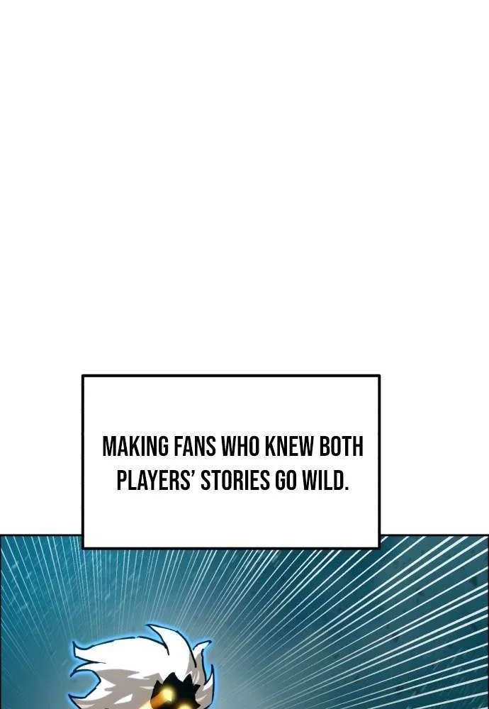 Read Double Click chapter 202 image 62 on Lezhin