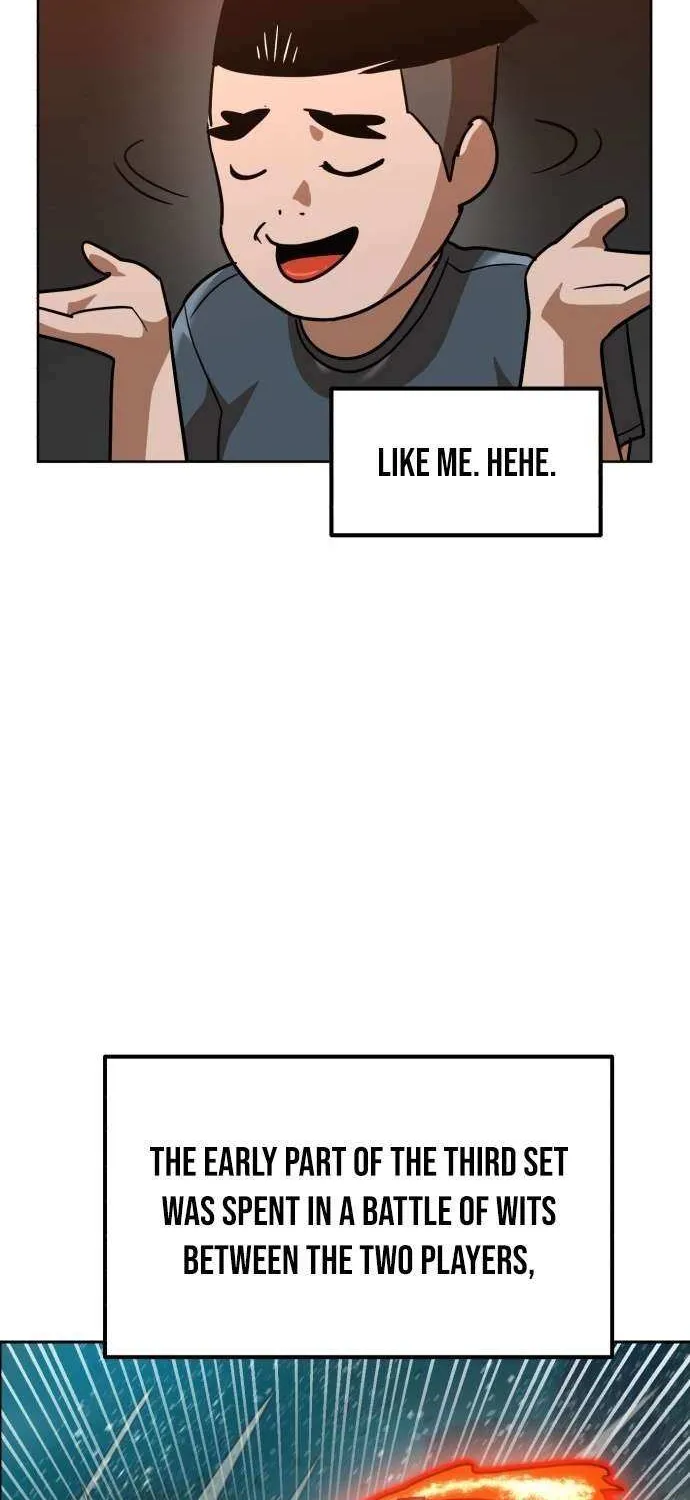 Read Double Click chapter 202 image 64 on Lezhin
