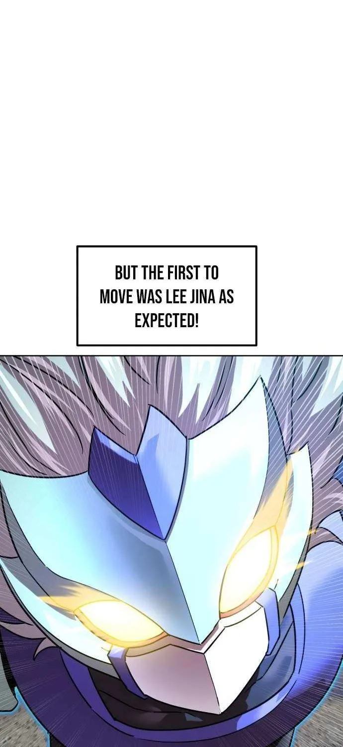 Read Double Click chapter 202 image 66 on Lezhin