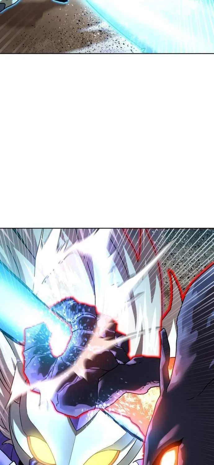 Read Double Click chapter 202 image 68 on Lezhin