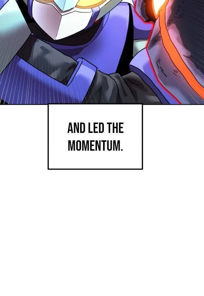 Read Double Click chapter 202 image 69 on Lezhin