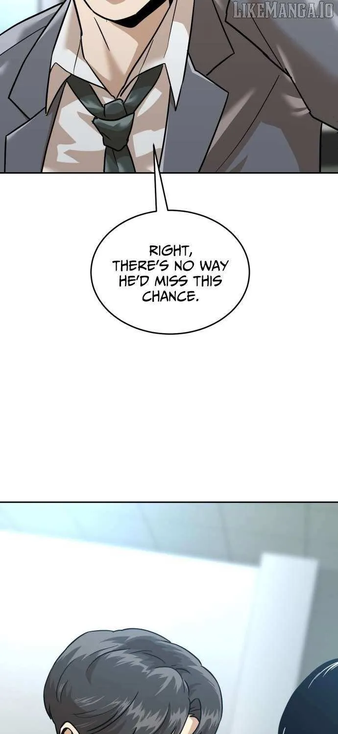 Read Double Click chapter 202 image 7 on Lezhin