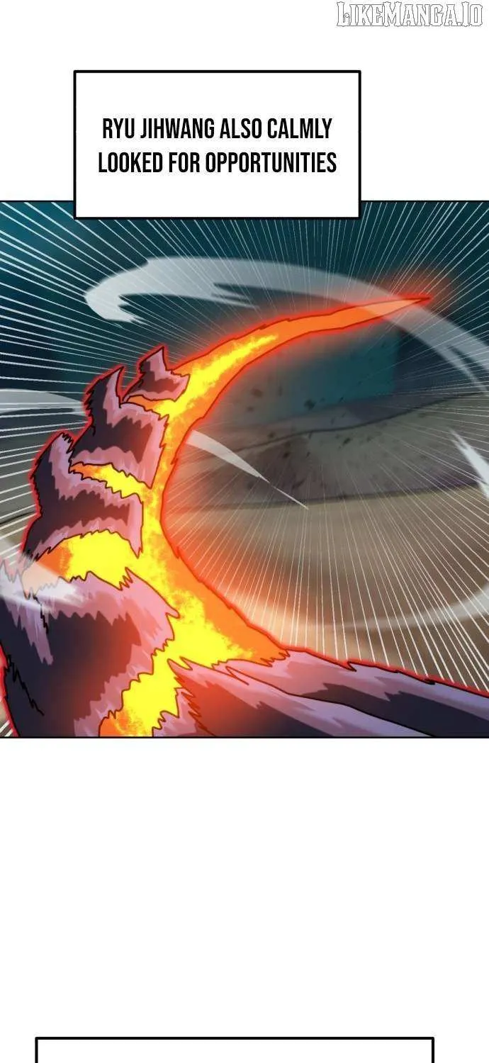 Read Double Click chapter 202 image 70 on Lezhin