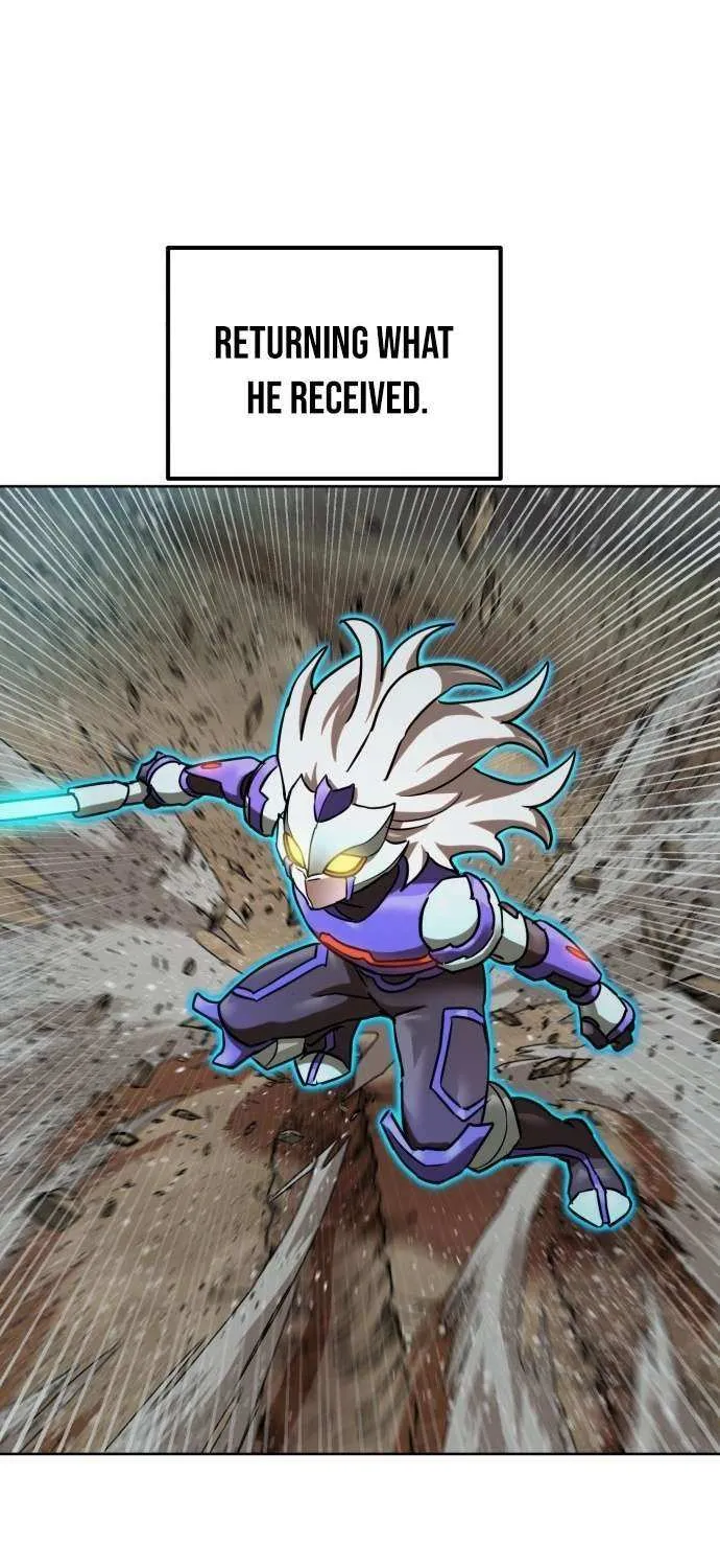 Read Double Click chapter 202 image 72 on Lezhin
