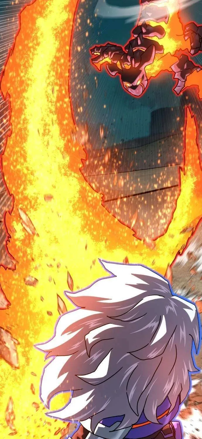 Read Double Click chapter 202 image 75 on Lezhin
