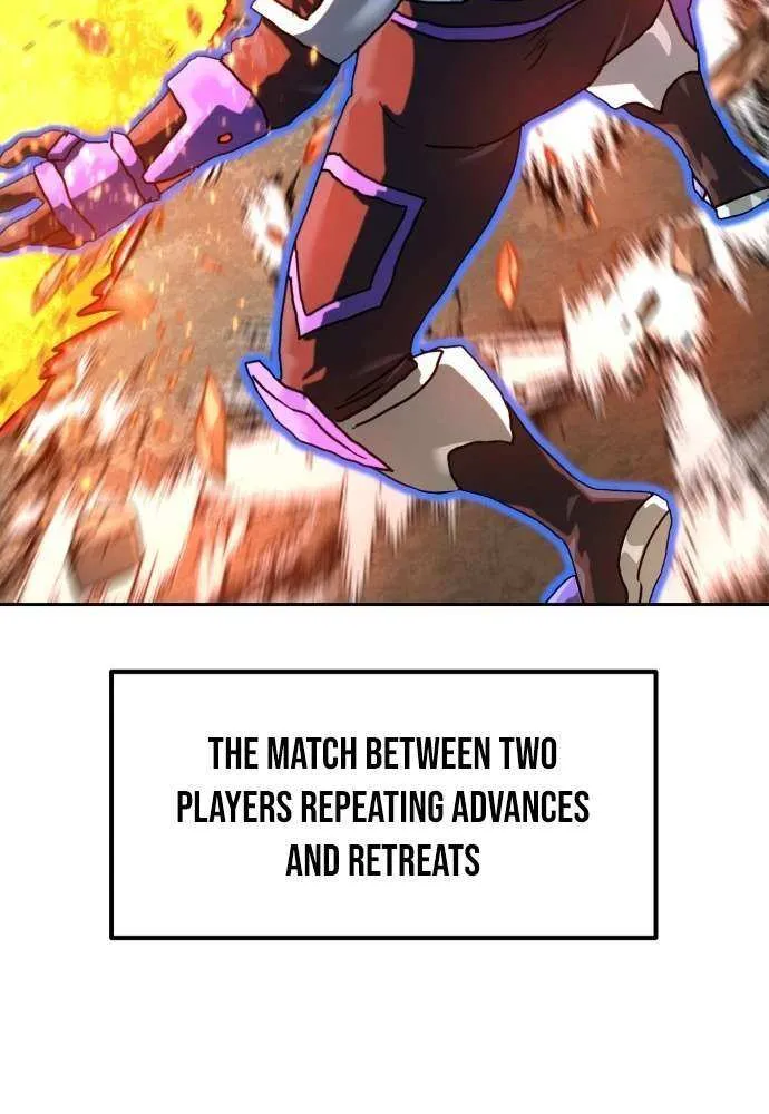 Read Double Click chapter 202 image 76 on Lezhin
