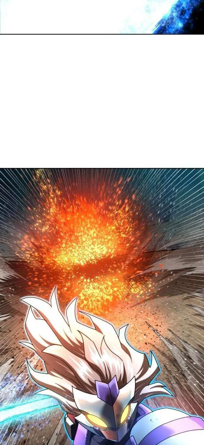 Read Double Click chapter 202 image 79 on Lezhin