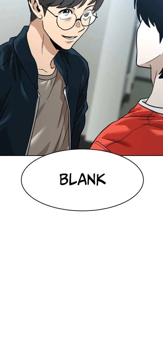Read Double Click chapter 202 image 8 on Lezhin