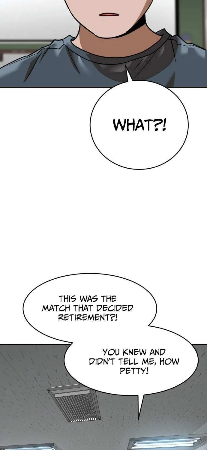 Read Double Click chapter 202 image 86 on Lezhin